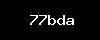 https://adaptsmedia.info/optima/wp-content/themes/noo-jobmonster/framework/functions/noo-captcha.php?code=77bda