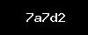 https://adaptsmedia.info/optima/wp-content/themes/noo-jobmonster/framework/functions/noo-captcha.php?code=7a7d2