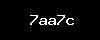 https://adaptsmedia.info/optima/wp-content/themes/noo-jobmonster/framework/functions/noo-captcha.php?code=7aa7c