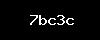 https://adaptsmedia.info/optima/wp-content/themes/noo-jobmonster/framework/functions/noo-captcha.php?code=7bc3c