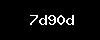 https://adaptsmedia.info/optima/wp-content/themes/noo-jobmonster/framework/functions/noo-captcha.php?code=7d90d