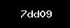 https://adaptsmedia.info/optima/wp-content/themes/noo-jobmonster/framework/functions/noo-captcha.php?code=7dd09