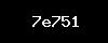 https://adaptsmedia.info/optima/wp-content/themes/noo-jobmonster/framework/functions/noo-captcha.php?code=7e751