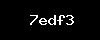 https://adaptsmedia.info/optima/wp-content/themes/noo-jobmonster/framework/functions/noo-captcha.php?code=7edf3
