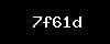 https://adaptsmedia.info/optima/wp-content/themes/noo-jobmonster/framework/functions/noo-captcha.php?code=7f61d