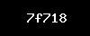 https://adaptsmedia.info/optima/wp-content/themes/noo-jobmonster/framework/functions/noo-captcha.php?code=7f718