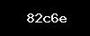 https://adaptsmedia.info/optima/wp-content/themes/noo-jobmonster/framework/functions/noo-captcha.php?code=82c6e