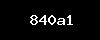 https://adaptsmedia.info/optima/wp-content/themes/noo-jobmonster/framework/functions/noo-captcha.php?code=840a1