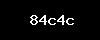 https://adaptsmedia.info/optima/wp-content/themes/noo-jobmonster/framework/functions/noo-captcha.php?code=84c4c
