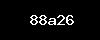 https://adaptsmedia.info/optima/wp-content/themes/noo-jobmonster/framework/functions/noo-captcha.php?code=88a26