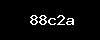 https://adaptsmedia.info/optima/wp-content/themes/noo-jobmonster/framework/functions/noo-captcha.php?code=88c2a