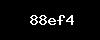 https://adaptsmedia.info/optima/wp-content/themes/noo-jobmonster/framework/functions/noo-captcha.php?code=88ef4