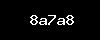 https://adaptsmedia.info/optima/wp-content/themes/noo-jobmonster/framework/functions/noo-captcha.php?code=8a7a8