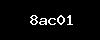 https://adaptsmedia.info/optima/wp-content/themes/noo-jobmonster/framework/functions/noo-captcha.php?code=8ac01
