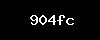https://adaptsmedia.info/optima/wp-content/themes/noo-jobmonster/framework/functions/noo-captcha.php?code=904fc