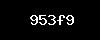https://adaptsmedia.info/optima/wp-content/themes/noo-jobmonster/framework/functions/noo-captcha.php?code=953f9