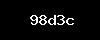 https://adaptsmedia.info/optima/wp-content/themes/noo-jobmonster/framework/functions/noo-captcha.php?code=98d3c