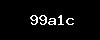 https://adaptsmedia.info/optima/wp-content/themes/noo-jobmonster/framework/functions/noo-captcha.php?code=99a1c