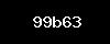 https://adaptsmedia.info/optima/wp-content/themes/noo-jobmonster/framework/functions/noo-captcha.php?code=99b63