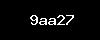 https://adaptsmedia.info/optima/wp-content/themes/noo-jobmonster/framework/functions/noo-captcha.php?code=9aa27