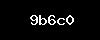 https://adaptsmedia.info/optima/wp-content/themes/noo-jobmonster/framework/functions/noo-captcha.php?code=9b6c0