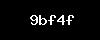 https://adaptsmedia.info/optima/wp-content/themes/noo-jobmonster/framework/functions/noo-captcha.php?code=9bf4f