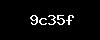 https://adaptsmedia.info/optima/wp-content/themes/noo-jobmonster/framework/functions/noo-captcha.php?code=9c35f