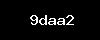https://adaptsmedia.info/optima/wp-content/themes/noo-jobmonster/framework/functions/noo-captcha.php?code=9daa2