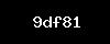 https://adaptsmedia.info/optima/wp-content/themes/noo-jobmonster/framework/functions/noo-captcha.php?code=9df81