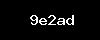 https://adaptsmedia.info/optima/wp-content/themes/noo-jobmonster/framework/functions/noo-captcha.php?code=9e2ad