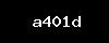 https://adaptsmedia.info/optima/wp-content/themes/noo-jobmonster/framework/functions/noo-captcha.php?code=a401d