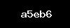https://adaptsmedia.info/optima/wp-content/themes/noo-jobmonster/framework/functions/noo-captcha.php?code=a5eb6