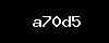 https://adaptsmedia.info/optima/wp-content/themes/noo-jobmonster/framework/functions/noo-captcha.php?code=a70d5