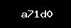 https://adaptsmedia.info/optima/wp-content/themes/noo-jobmonster/framework/functions/noo-captcha.php?code=a71d0