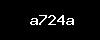 https://adaptsmedia.info/optima/wp-content/themes/noo-jobmonster/framework/functions/noo-captcha.php?code=a724a