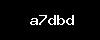 https://adaptsmedia.info/optima/wp-content/themes/noo-jobmonster/framework/functions/noo-captcha.php?code=a7dbd