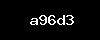 https://adaptsmedia.info/optima/wp-content/themes/noo-jobmonster/framework/functions/noo-captcha.php?code=a96d3