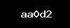 https://adaptsmedia.info/optima/wp-content/themes/noo-jobmonster/framework/functions/noo-captcha.php?code=aa0d2
