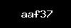 https://adaptsmedia.info/optima/wp-content/themes/noo-jobmonster/framework/functions/noo-captcha.php?code=aaf37