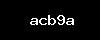 https://adaptsmedia.info/optima/wp-content/themes/noo-jobmonster/framework/functions/noo-captcha.php?code=acb9a