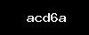 https://adaptsmedia.info/optima/wp-content/themes/noo-jobmonster/framework/functions/noo-captcha.php?code=acd6a