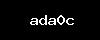 https://adaptsmedia.info/optima/wp-content/themes/noo-jobmonster/framework/functions/noo-captcha.php?code=ada0c