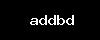 https://adaptsmedia.info/optima/wp-content/themes/noo-jobmonster/framework/functions/noo-captcha.php?code=addbd