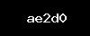 https://adaptsmedia.info/optima/wp-content/themes/noo-jobmonster/framework/functions/noo-captcha.php?code=ae2d0