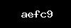 https://adaptsmedia.info/optima/wp-content/themes/noo-jobmonster/framework/functions/noo-captcha.php?code=aefc9