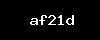 https://adaptsmedia.info/optima/wp-content/themes/noo-jobmonster/framework/functions/noo-captcha.php?code=af21d