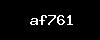 https://adaptsmedia.info/optima/wp-content/themes/noo-jobmonster/framework/functions/noo-captcha.php?code=af761