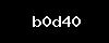 https://adaptsmedia.info/optima/wp-content/themes/noo-jobmonster/framework/functions/noo-captcha.php?code=b0d40
