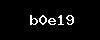https://adaptsmedia.info/optima/wp-content/themes/noo-jobmonster/framework/functions/noo-captcha.php?code=b0e19