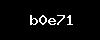 https://adaptsmedia.info/optima/wp-content/themes/noo-jobmonster/framework/functions/noo-captcha.php?code=b0e71